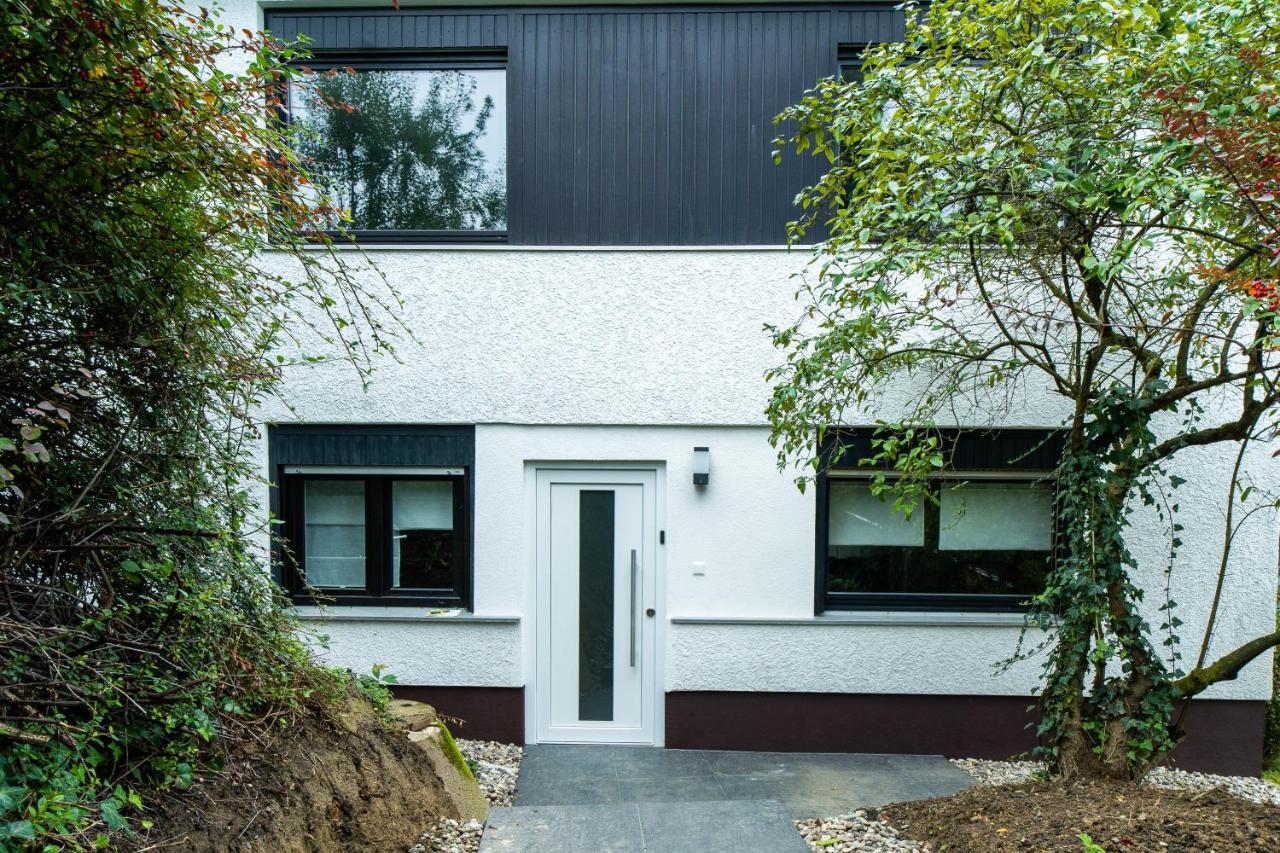 Kabali And Kasamui Apartment